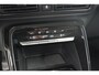 Citroën C3 Aircross 1.2 Turbo 100pk Plus | Camera | Parkeersensoren | Apple Carplay