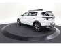 Citroën C3 Aircross 1.2 Turbo 100pk Plus | Camera | Parkeersensoren | Apple Carplay