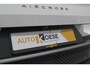 Citroën C3 Aircross 1.2 Turbo 100pk Plus | Camera | Parkeersensoren | Apple Carplay