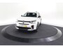 Citroën C3 Aircross 1.2 Turbo 100pk Plus | Camera | Parkeersensoren | Apple Carplay