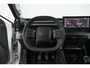 Citroën C3 Aircross 1.2 Turbo 100pk Plus | Camera | Parkeersensoren | Apple Carplay