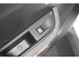 Citroën C3 Aircross 1.2 Turbo 100pk Plus | Camera | Parkeersensoren | Apple Carplay