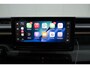 Citroën C3 Aircross 1.2 Turbo 100pk Plus | Camera | Parkeersensoren | Apple Carplay