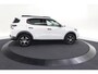Citroën C3 Aircross 1.2 Turbo 100pk Plus | Camera | Parkeersensoren | Apple Carplay