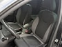 Opel Crossland X 1.2 Turbo Innovation Automaat | Trekhaak | Navigatie | Climate control |