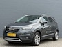 Opel Crossland X 1.2 Turbo Innovation Automaat | Trekhaak | Navigatie | Climate control |