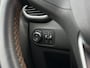 Opel Crossland X 1.2 Turbo Innovation Automaat | Trekhaak | Navigatie | Climate control |