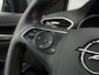 Opel Crossland X 1.2 Turbo Innovation Automaat | Trekhaak | Navigatie | Climate control |