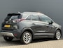 Opel Crossland X 1.2 Turbo Innovation Automaat | Trekhaak | Navigatie | Climate control |