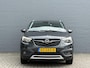 Opel Crossland X 1.2 Turbo Innovation Automaat | Trekhaak | Navigatie | Climate control |