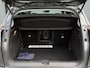 Opel Crossland X 1.2 Turbo Innovation Automaat | Trekhaak | Navigatie | Climate control |