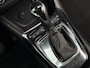 Opel Crossland X 1.2 Turbo Innovation Automaat | Trekhaak | Navigatie | Climate control |