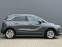 Opel Crossland X 1.2 Turbo Innovation Automaat | Trekhaak | Navigatie | Climate control |