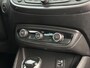 Opel Crossland X 1.2 Turbo Innovation Automaat | Trekhaak | Navigatie | Climate control |