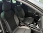 Opel Crossland X 1.2 Turbo Innovation Automaat | Trekhaak | Navigatie | Climate control |