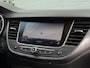 Opel Crossland X 1.2 Turbo Innovation Automaat | Trekhaak | Navigatie | Climate control |