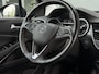 Opel Crossland X 1.2 Turbo Innovation Automaat | Trekhaak | Navigatie | Climate control |