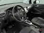 Opel Crossland X 1.2 Turbo Innovation Automaat | Trekhaak | Navigatie | Climate control |