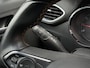 Opel Crossland X 1.2 Turbo Innovation Automaat | Trekhaak | Navigatie | Climate control |