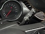 Opel Crossland X 1.2 Turbo Innovation Automaat | Trekhaak | Navigatie | Climate control |