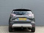 Opel Crossland X 1.2 Turbo Innovation Automaat | Trekhaak | Navigatie | Climate control |