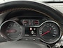 Opel Crossland X 1.2 Turbo Innovation Automaat | Trekhaak | Navigatie | Climate control |