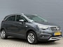 Opel Crossland X 1.2 Turbo Innovation Automaat | Trekhaak | Navigatie | Climate control |