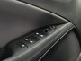 Opel Crossland X 1.2 Turbo Innovation Automaat | Trekhaak | Navigatie | Climate control |