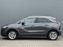 Opel Crossland X 1.2 Turbo Innovation Automaat | Trekhaak | Navigatie | Climate control |