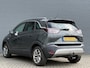 Opel Crossland X 1.2 Turbo Innovation Automaat | Trekhaak | Navigatie | Climate control |