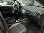 Opel Crossland X 1.2 Turbo Innovation Automaat | Trekhaak | Navigatie | Climate control |