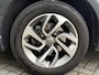 Opel Crossland X 1.2 Turbo Innovation Automaat | Trekhaak | Navigatie | Climate control |