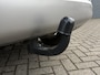 Opel Crossland X 1.2 Turbo Innovation Automaat | Trekhaak | Navigatie | Climate control |
