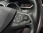 Opel Crossland X 1.2 Turbo Innovation Automaat | Trekhaak | Navigatie | Climate control |
