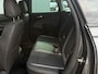 Opel Crossland X 1.2 Turbo Innovation Automaat | Trekhaak | Navigatie | Climate control |