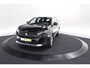 Peugeot 5008 PureTech 130 EAT8 Active Pack Business | 7 Zitplaatsen | Camera | Navigatie | Apple Carplay | Parkeersensoren