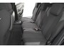 Peugeot 5008 PureTech 130 EAT8 Active Pack Business | 7 Zitplaatsen | Camera | Navigatie | Apple Carplay | Parkeersensoren