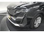 Peugeot 5008 PureTech 130 EAT8 Active Pack Business | 7 Zitplaatsen | Camera | Navigatie | Apple Carplay | Parkeersensoren