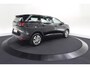 Peugeot 5008 PureTech 130 EAT8 Active Pack Business | 7 Zitplaatsen | Camera | Navigatie | Apple Carplay | Parkeersensoren