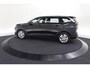Peugeot 5008 PureTech 130 EAT8 Active Pack Business | 7 Zitplaatsen | Camera | Navigatie | Apple Carplay | Parkeersensoren