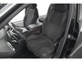 Peugeot 5008 PureTech 130 EAT8 Active Pack Business | 7 Zitplaatsen | Camera | Navigatie | Apple Carplay | Parkeersensoren