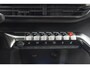 Peugeot 5008 PureTech 130 EAT8 Active Pack Business | 7 Zitplaatsen | Camera | Navigatie | Apple Carplay | Parkeersensoren