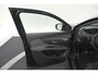 Peugeot 5008 PureTech 130 EAT8 Active Pack Business | 7 Zitplaatsen | Camera | Navigatie | Apple Carplay | Parkeersensoren