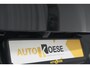 Peugeot 5008 PureTech 130 EAT8 Active Pack Business | 7 Zitplaatsen | Camera | Navigatie | Apple Carplay | Parkeersensoren