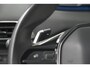 Peugeot 5008 PureTech 130 EAT8 Active Pack Business | 7 Zitplaatsen | Camera | Navigatie | Apple Carplay | Parkeersensoren