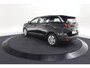 Peugeot 5008 PureTech 130 EAT8 Active Pack Business | 7 Zitplaatsen | Camera | Navigatie | Apple Carplay | Parkeersensoren
