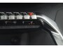 Peugeot 5008 PureTech 130 EAT8 Active Pack Business | 7 Zitplaatsen | Camera | Navigatie | Apple Carplay | Parkeersensoren