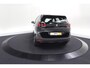 Peugeot 5008 PureTech 130 EAT8 Active Pack Business | 7 Zitplaatsen | Camera | Navigatie | Apple Carplay | Parkeersensoren