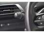 Peugeot 5008 PureTech 130 EAT8 Active Pack Business | 7 Zitplaatsen | Camera | Navigatie | Apple Carplay | Parkeersensoren