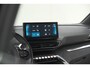 Peugeot 5008 PureTech 130 EAT8 Active Pack Business | 7 Zitplaatsen | Camera | Navigatie | Apple Carplay | Parkeersensoren
